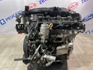 LFW Двигатель Chevrolet Captiva Арт 2-900829, вид 7
