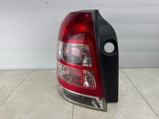 4421960LUE Фонарь задний левый Opel Zafira B Арт 2-900847, вид 2