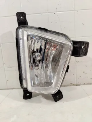 92202M0000 Птф Hyundai Creta 1 Арт 2-900882, вид 1