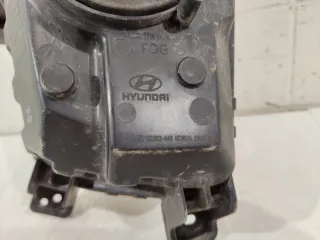 92202M0000 Птф Hyundai Creta 1 Арт 2-900882, вид 11