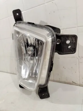 92202M0000 Птф Hyundai Creta 1 Арт 2-900882, вид 3