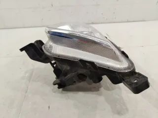 92202M0000 Птф Hyundai Creta 1 Арт 2-900882, вид 5