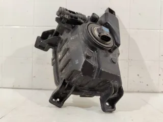 92202M0000 Птф Hyundai Creta 1 Арт 2-900882, вид 10