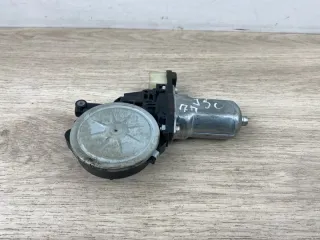 807301BA0A Моторчик стеклоподъемника Infiniti J Арт 2-900912, вид 1