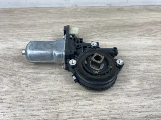 807301BA0A Моторчик стеклоподъемника Infiniti J Арт 2-900912, вид 12