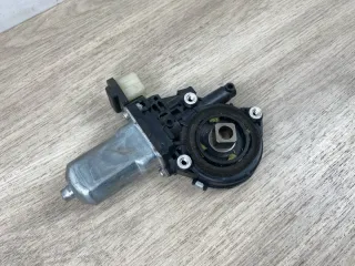 807301BA0A Моторчик стеклоподъемника Infiniti J Арт 2-900912, вид 13