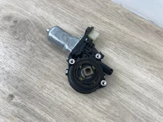 807301BA0A Моторчик стеклоподъемника Infiniti J Арт 2-900912, вид 14