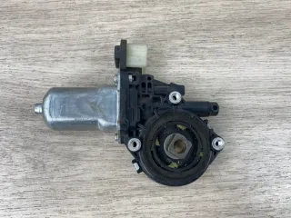 807301BA0A Моторчик стеклоподъемника Infiniti J Арт 2-900912, вид 15