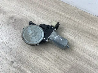 807301BA0A Моторчик стеклоподъемника Infiniti J Арт 2-900912, вид 3