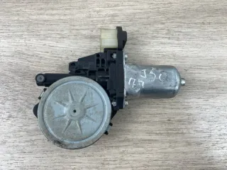 807301BA0A Моторчик стеклоподъемника Infiniti J Арт 2-900912, вид 4