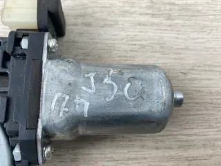807301BA0A Моторчик стеклоподъемника Infiniti J Арт 2-900912, вид 5