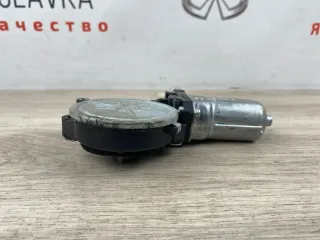 807301BA0A Моторчик стеклоподъемника Infiniti J Арт 2-900912, вид 7