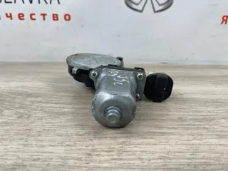 807301BA0A Моторчик стеклоподъемника Infiniti J Арт 2-900912, вид 8