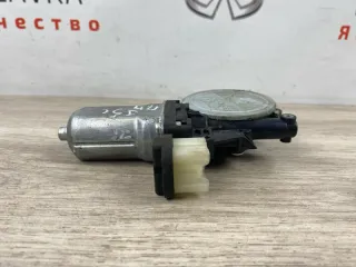 807301BA0A Моторчик стеклоподъемника Infiniti J Арт 2-900912, вид 9