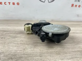 807301BA0A Моторчик стеклоподъемника Infiniti J Арт 2-900912, вид 10