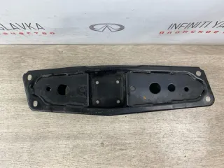 11331JK000 Кронштейн КПП Infiniti G 4 Арт 2-900938, вид 2