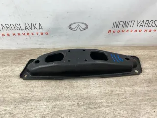 11331JK000 Кронштейн КПП Infiniti G 4 Арт 2-900938, вид 3