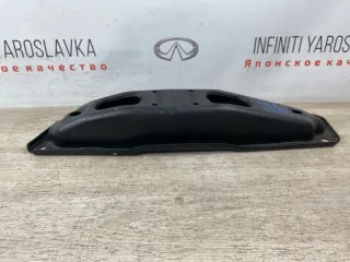 11331JK000 Кронштейн КПП Infiniti G 4 Арт 2-900938, вид 9