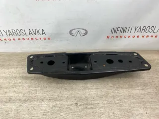 11331JK000 Кронштейн КПП Infiniti G 4 Арт 2-900938, вид 10