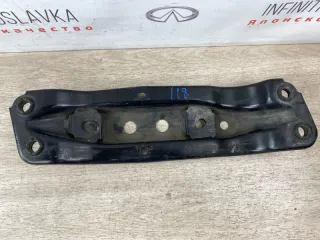113101CB0A Кронштейн КПП Infiniti J Арт 2-900950, вид 1