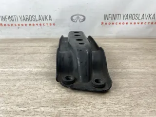 113101CB0A Кронштейн КПП Infiniti J Арт 2-900950, вид 11
