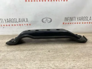 113101CB0A Кронштейн КПП Infiniti J Арт 2-900950, вид 12