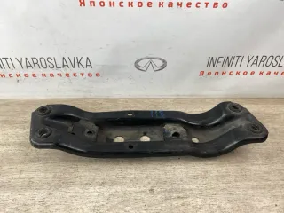 113101CB0A Кронштейн КПП Infiniti J Арт 2-900950, вид 14