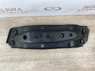 113101CB0A Кронштейн КПП Infiniti J Арт 2-900950, вид 2