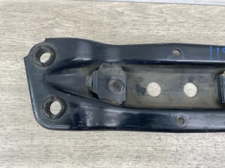 113101CB0A Кронштейн КПП Infiniti J Арт 2-900950, вид 3