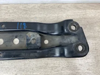 113101CB0A Кронштейн КПП Infiniti J Арт 2-900950, вид 4