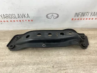 113101CB0A Кронштейн КПП Infiniti J Арт 2-900950, вид 5