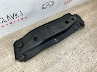 113101CB0A Кронштейн КПП Infiniti J Арт 2-900950, вид 6