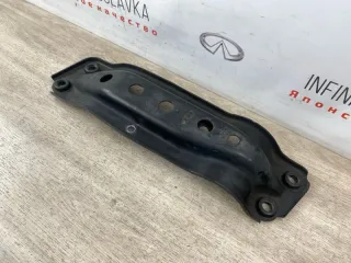 113101CB0A Кронштейн КПП Infiniti J Арт 2-900950, вид 7