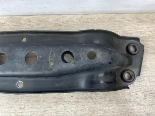 113101CB0A Кронштейн КПП Infiniti J Арт 2-900950, вид 9