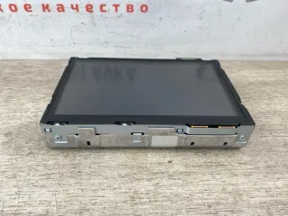 283875ZA0A Монитор Infiniti QX60 1 restailing Арт 2-901059, вид 16