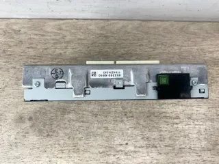 283875ZA0A Монитор Infiniti QX60 1 restailing Арт 2-901059, вид 7