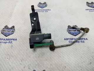 4F0941285B Датчик положения кузова Audi A6 C6 (S6,RS6) Арт 2-901335, вид 1