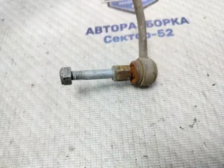 4F0941285B Датчик положения кузова Audi A6 C6 (S6,RS6) Арт 2-901335, вид 5