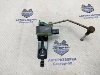 4F0941286B Датчик положения кузова Audi A6 C6 (S6,RS6) Арт 2-901336, вид 1
