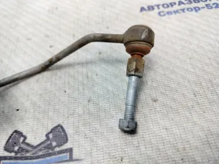 4F0941286B Датчик положения кузова Audi A6 C6 (S6,RS6) Арт 2-901336, вид 3