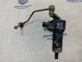 4F0941286B Датчик положения кузова Audi A6 C6 (S6,RS6) Арт 2-901336, вид 5