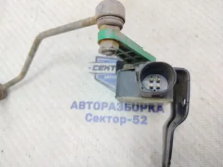 4F0941286B Датчик положения кузова Audi A6 C6 (S6,RS6) Арт 2-901336, вид 6