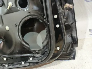 4F0833051G Дверь задняя левая Audi A6 C6 (S6,RS6) Арт 2-901347, вид 17