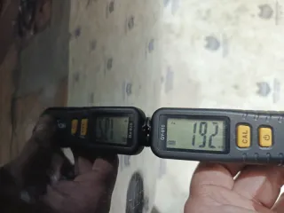 4F0833051G Дверь задняя левая Audi A6 C6 (S6,RS6) Арт 2-901347, вид 8