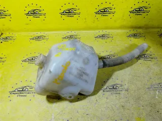 3M5117618 Бачок омывателя фар Ford Focus 1 Арт 2-901375, вид 1