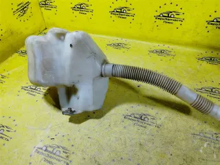 3M5117618 Бачок омывателя фар Ford Focus 1 Арт 2-901375, вид 2
