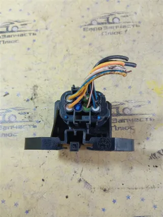 AU5A-9D370-FC Блок управления топливным насосом Ford Focus 1 Арт 2-901387, вид 4