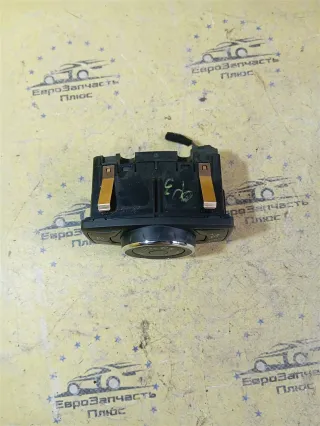 2048031 Блок переключатель света Ford Focus 1 Арт 2-901402, вид 2