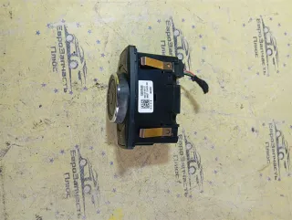 2048031 Блок переключатель света Ford Focus 1 Арт 2-901402, вид 3