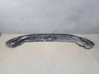 2803168XST01B Юбка передняя Haval Jolion Арт 2-901636, вид 5